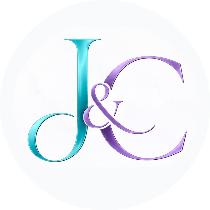 logo_james_clara